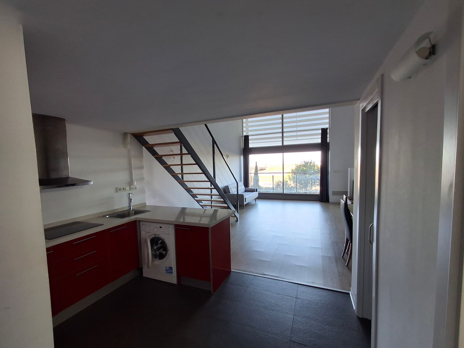 Loft en Andarella 2, 1, Vara de Quart - Foto 9