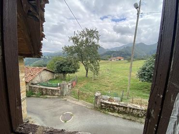 Piso en  Lugar Lozana 65A - Foto 15