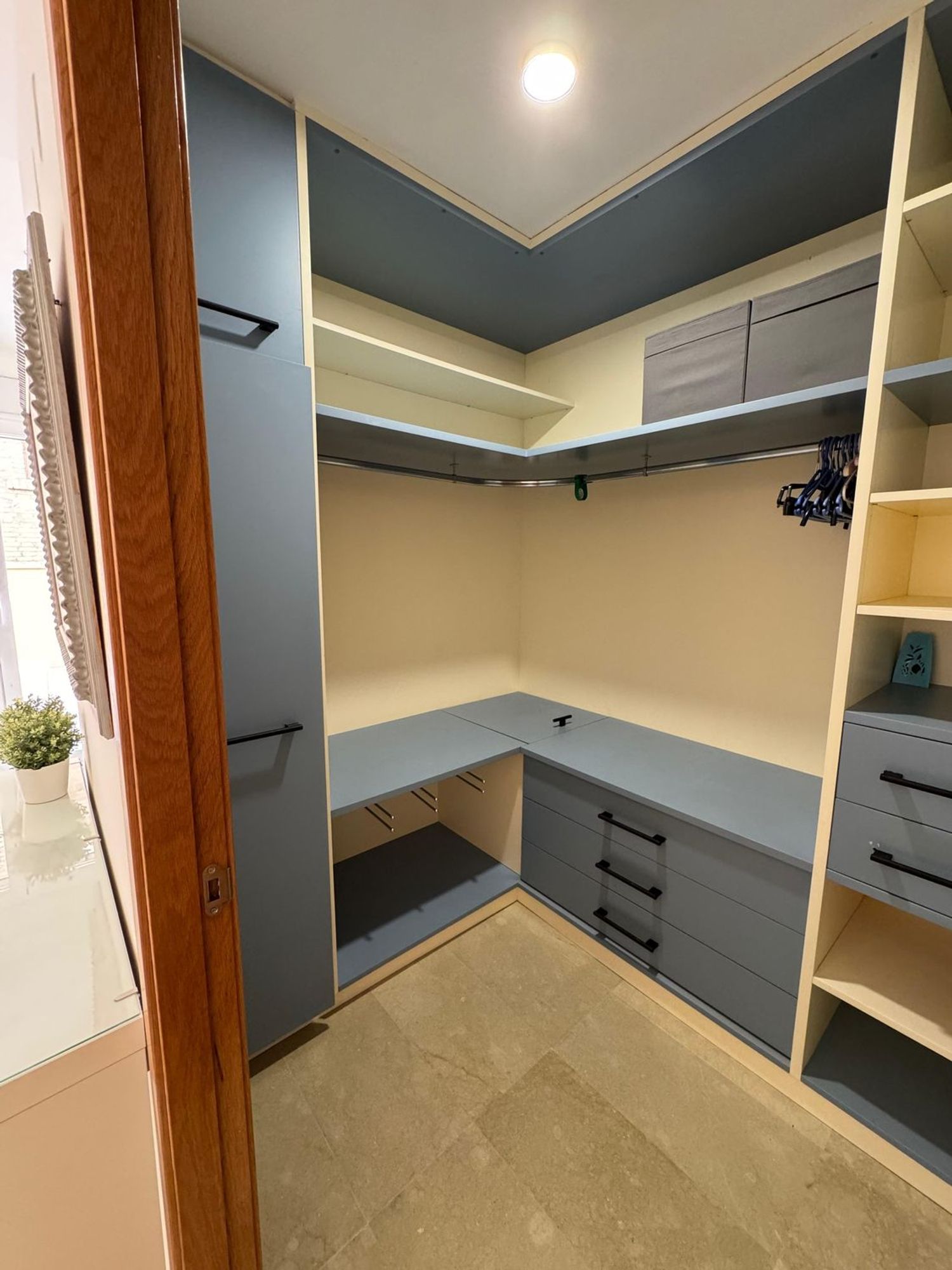 Piso en calle de Jorge Juan, 30 - Foto 9