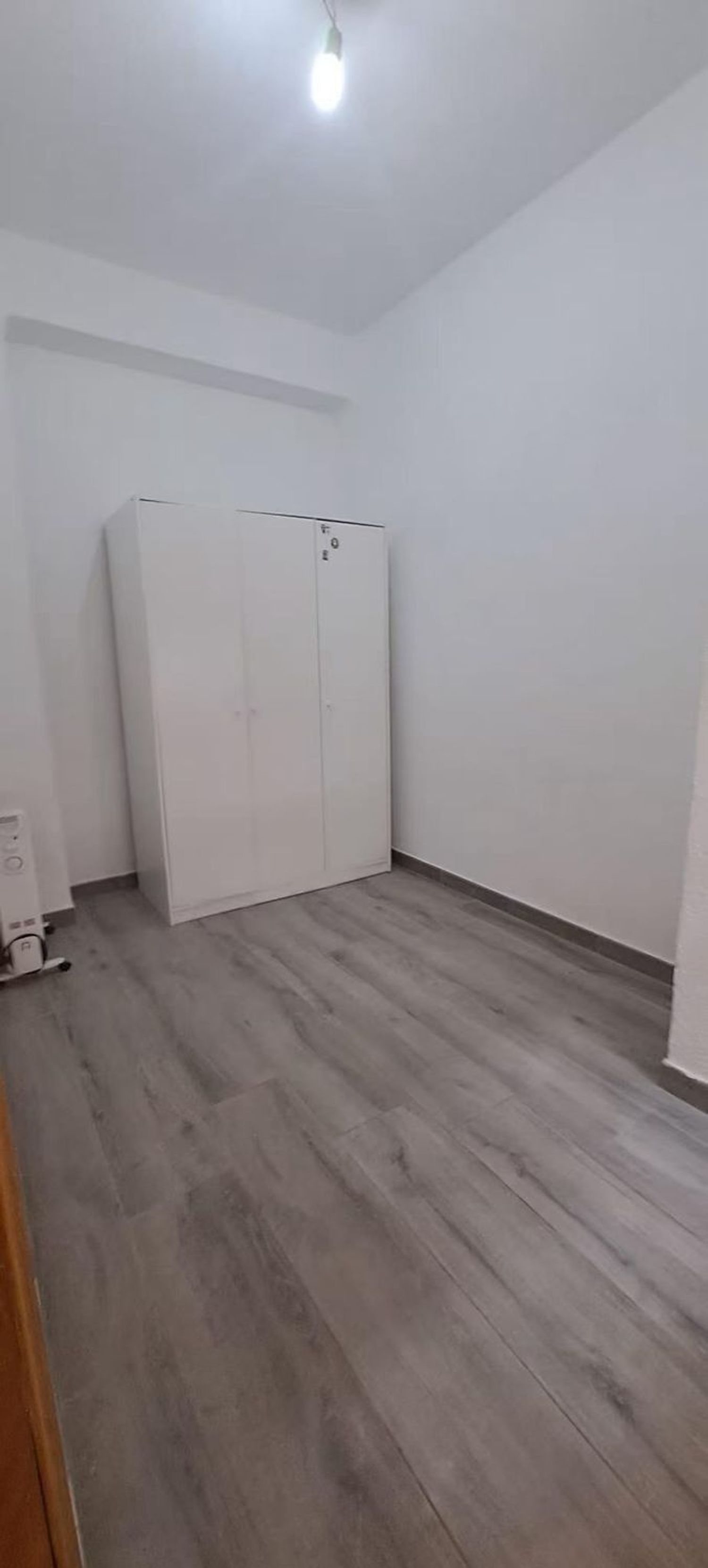 Piso en Calle De Silvio Abad, 33, Zofío - Foto 6