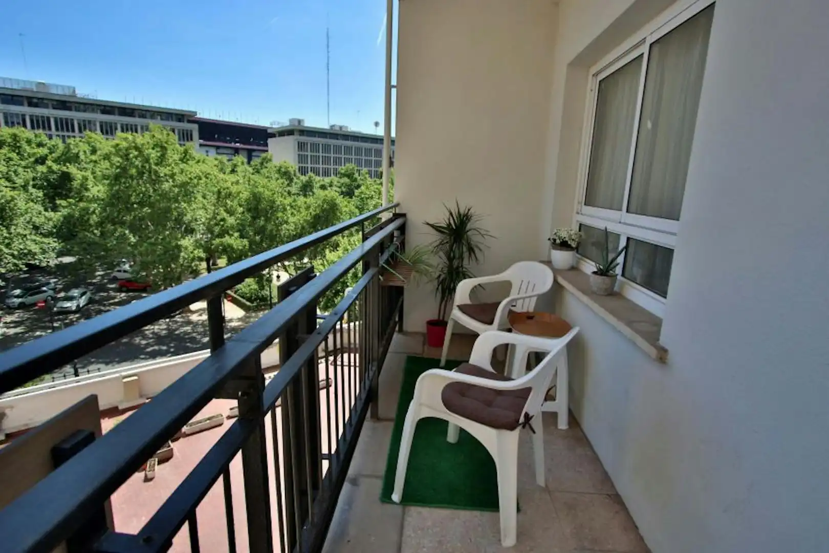 Piso en  N/A - Foto 4