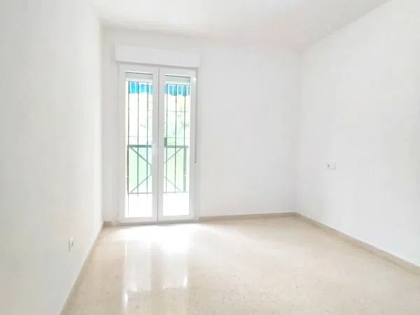 Piso en Limonar, Limonar - Foto 39