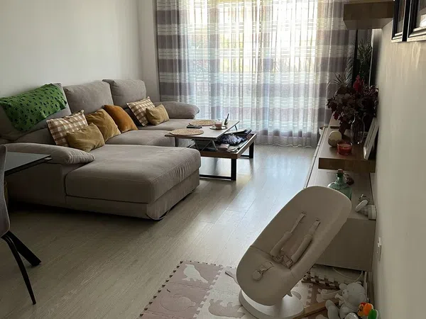 Piso en Urb. el Tomillar, 6, El Tomillar - Foto 6
