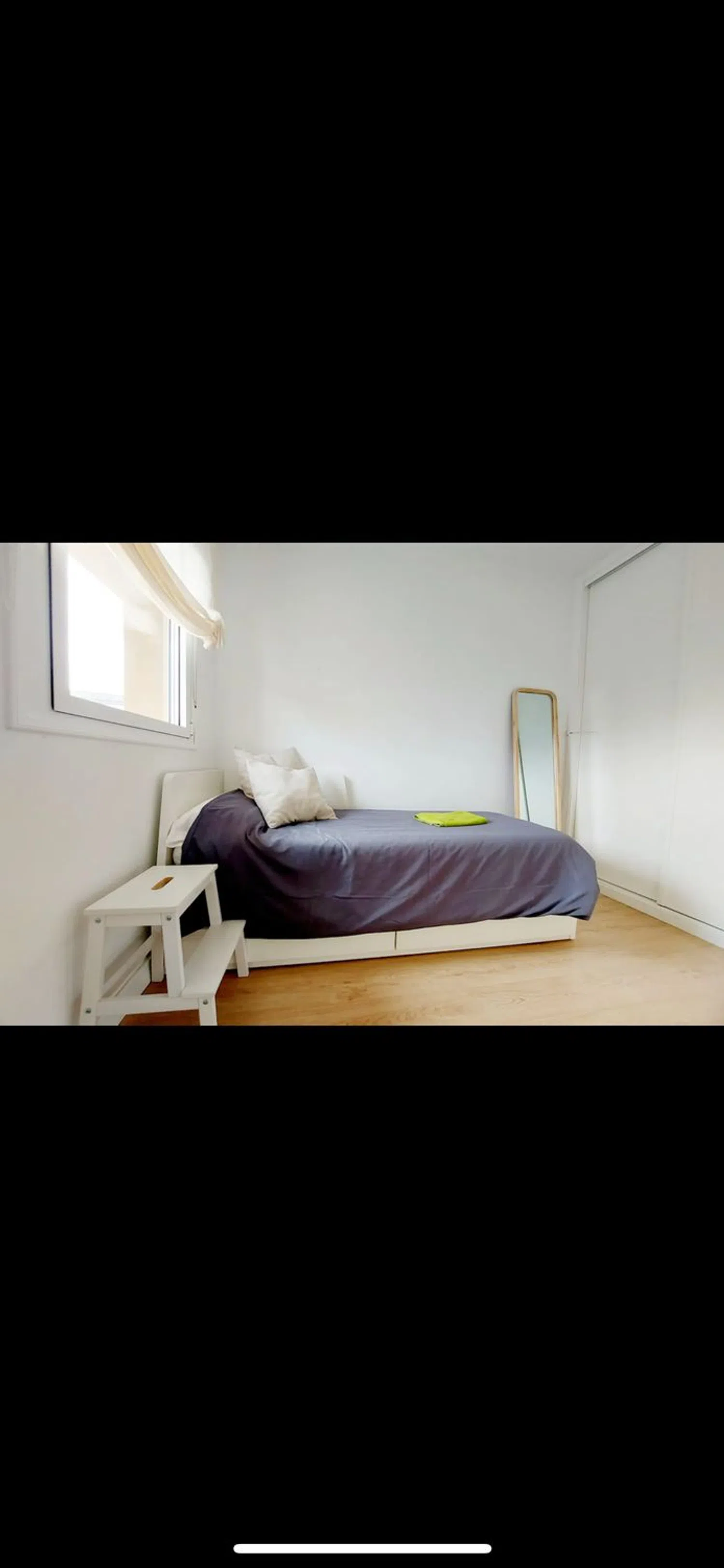 Piso en plaza de San Agustín, 6 - Foto 17