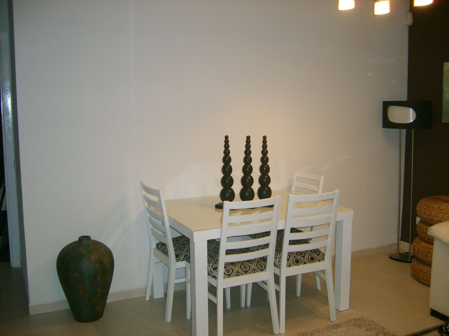 Piso en calle la Pintadera, 1 - Foto 17