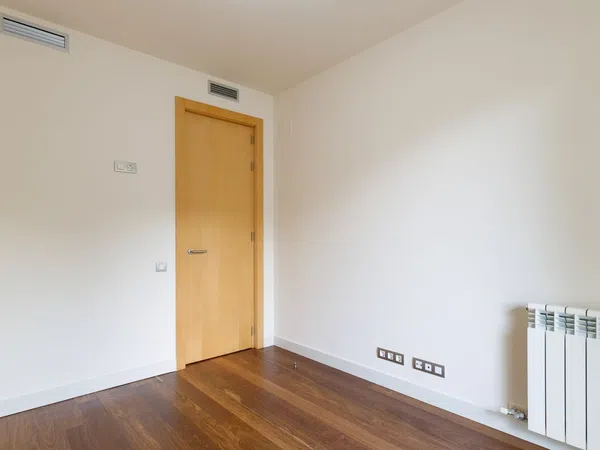 Piso en Calle de l'Abadessa Olzet, 13, Pedralbes - Foto 4