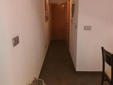 Piso en  Calle Aljancira 2 - Foto 7