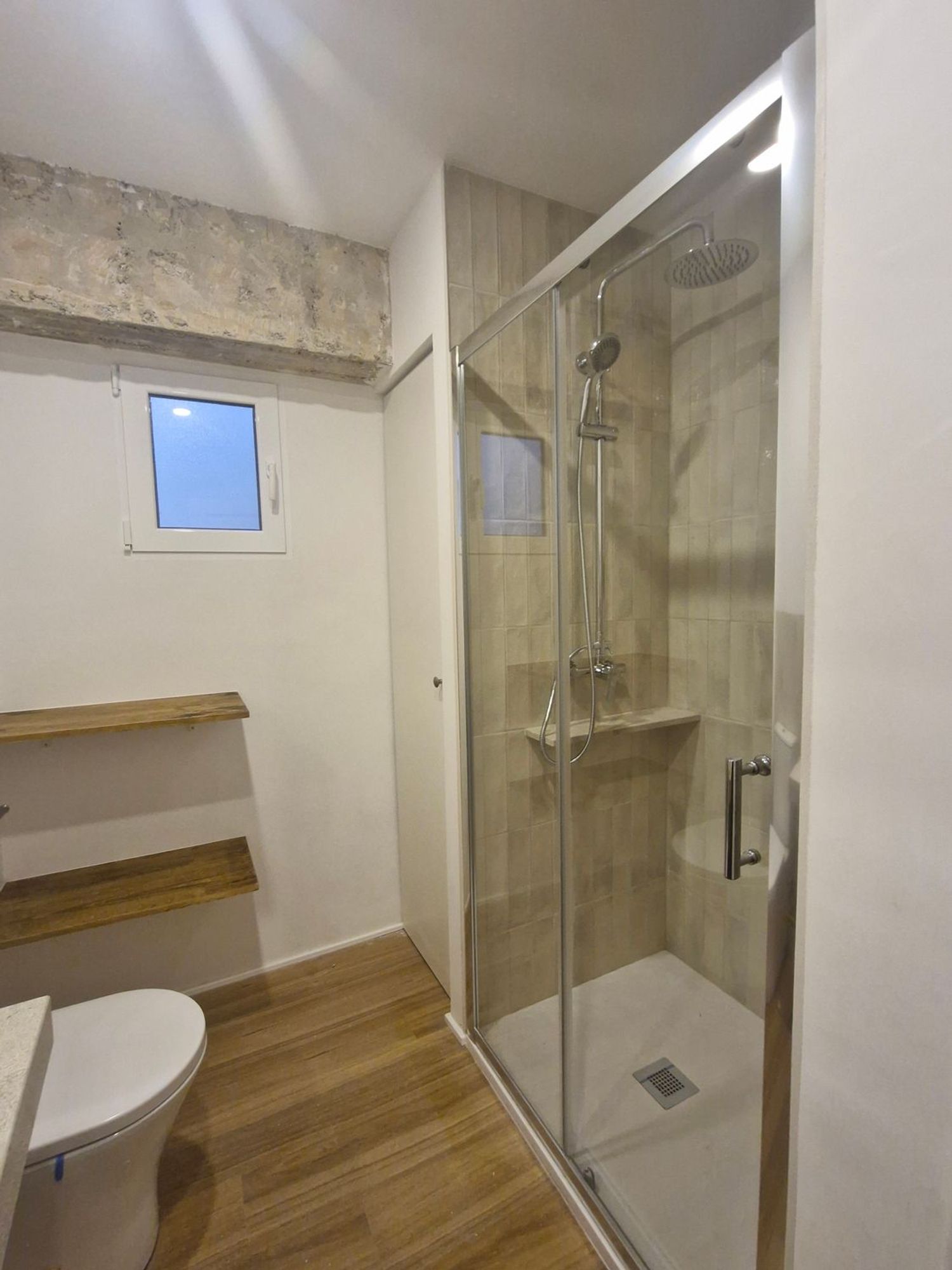 Piso en Vicenç Joan i Rosselló, 32 - Foto 9