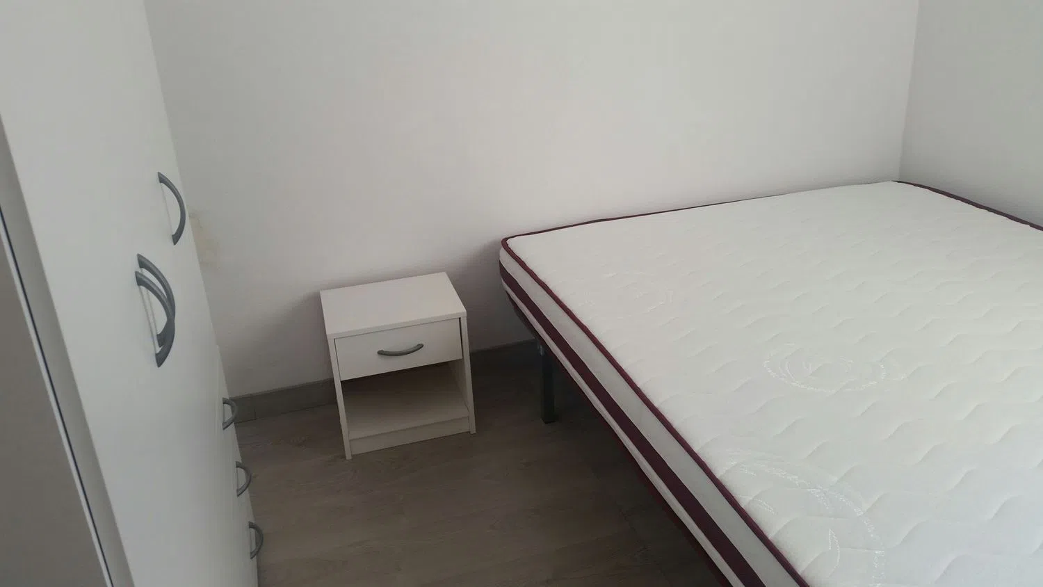 Piso en calle de sardenya, 340 - Foto 12