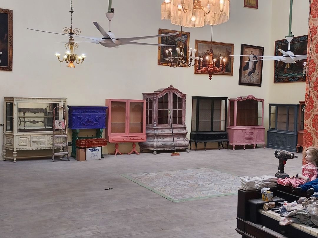 Local comercial en  Plaça de Mossèn Jacint Verdaguer 18 - Foto 9