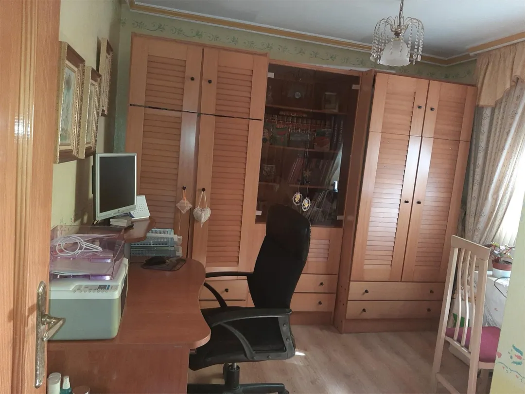 Chalet en  Carrer Serra del Reclot 6 - Foto 8