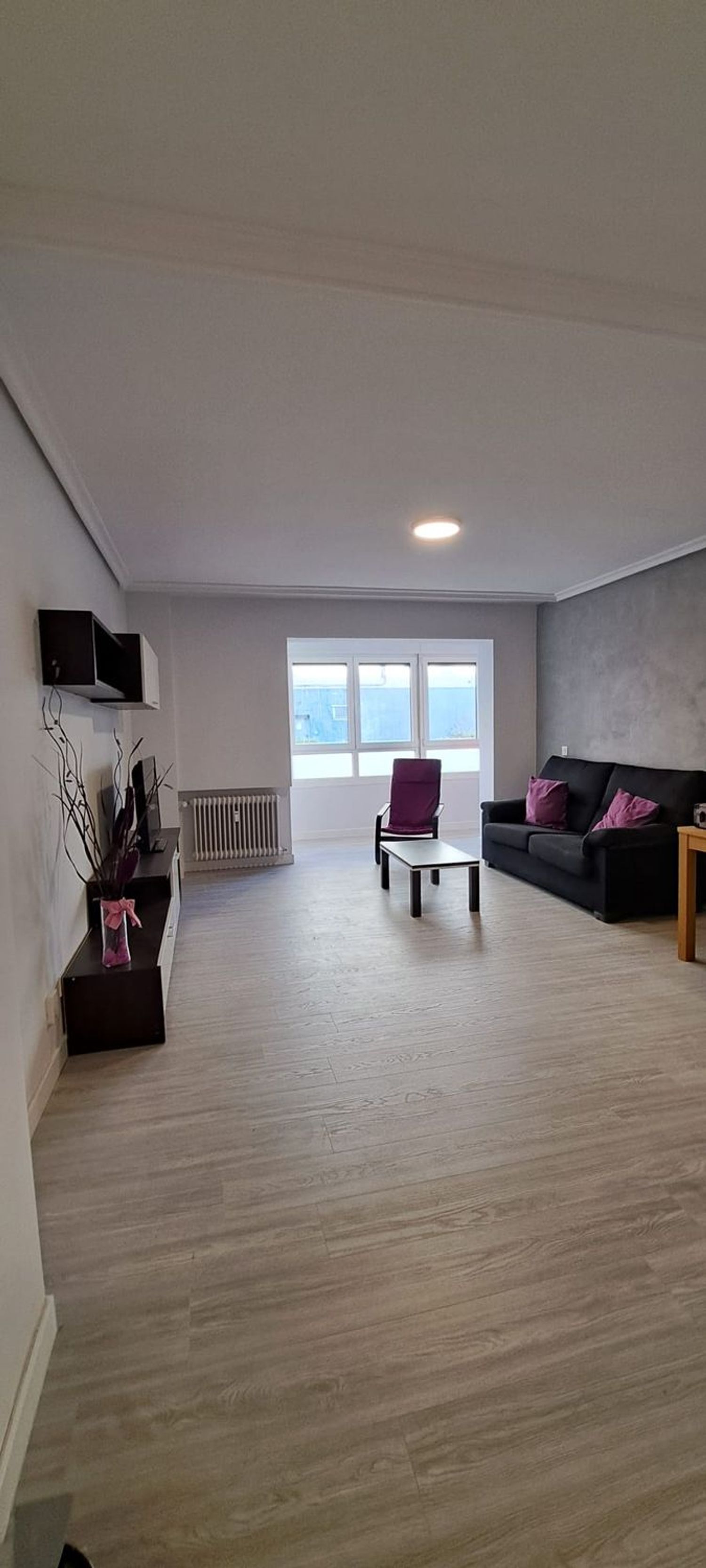 Piso en calle Río Alzania, 4 - Foto 1