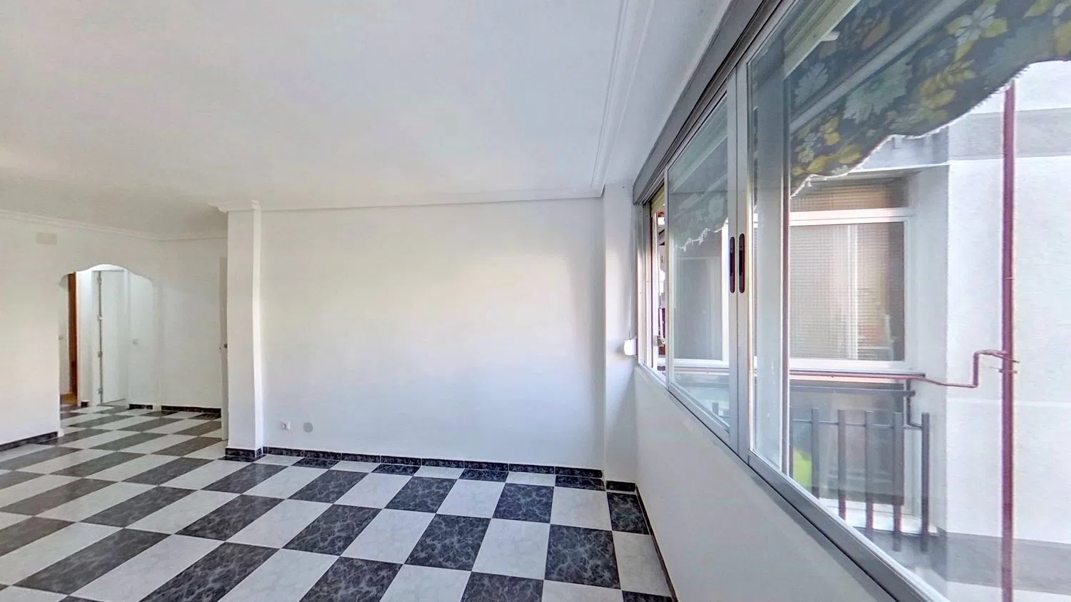 Piso en Centro - Foto 6