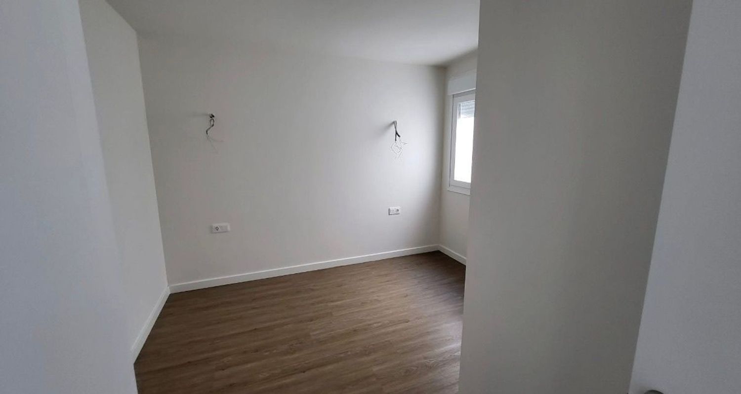 Dúplex en Calle Zorzal, 1, Torreblanca del Sol, Torreblanca del Sol - Foto 26