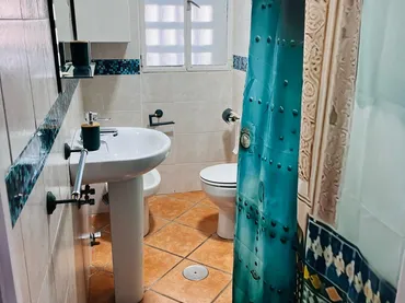 Apartamento en  Calle Hernán Pérez del Pulgar 1 - Foto 10