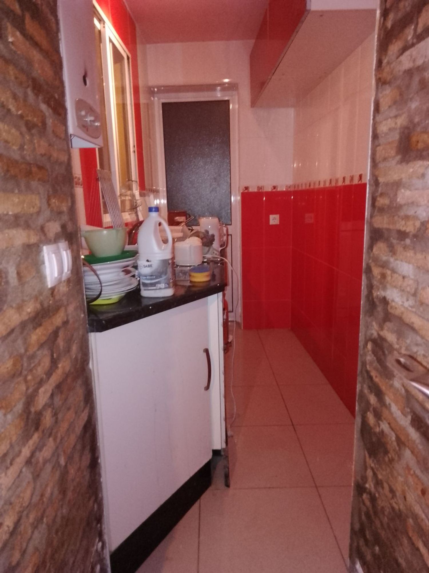 Chalet adosado en Calle Clara Campoamor, 57 - Foto 12