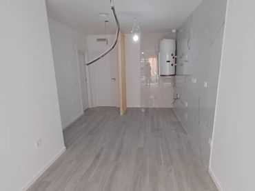 Apartamento en  Calle Cid Campeador 76 - Foto 6