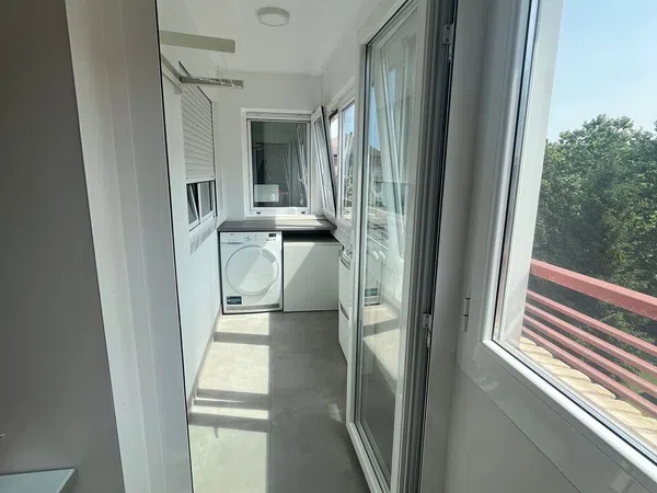 Piso en Calle Jose Atxotegi, 22, Txagorritxu, Txagorritxu - Foto 11