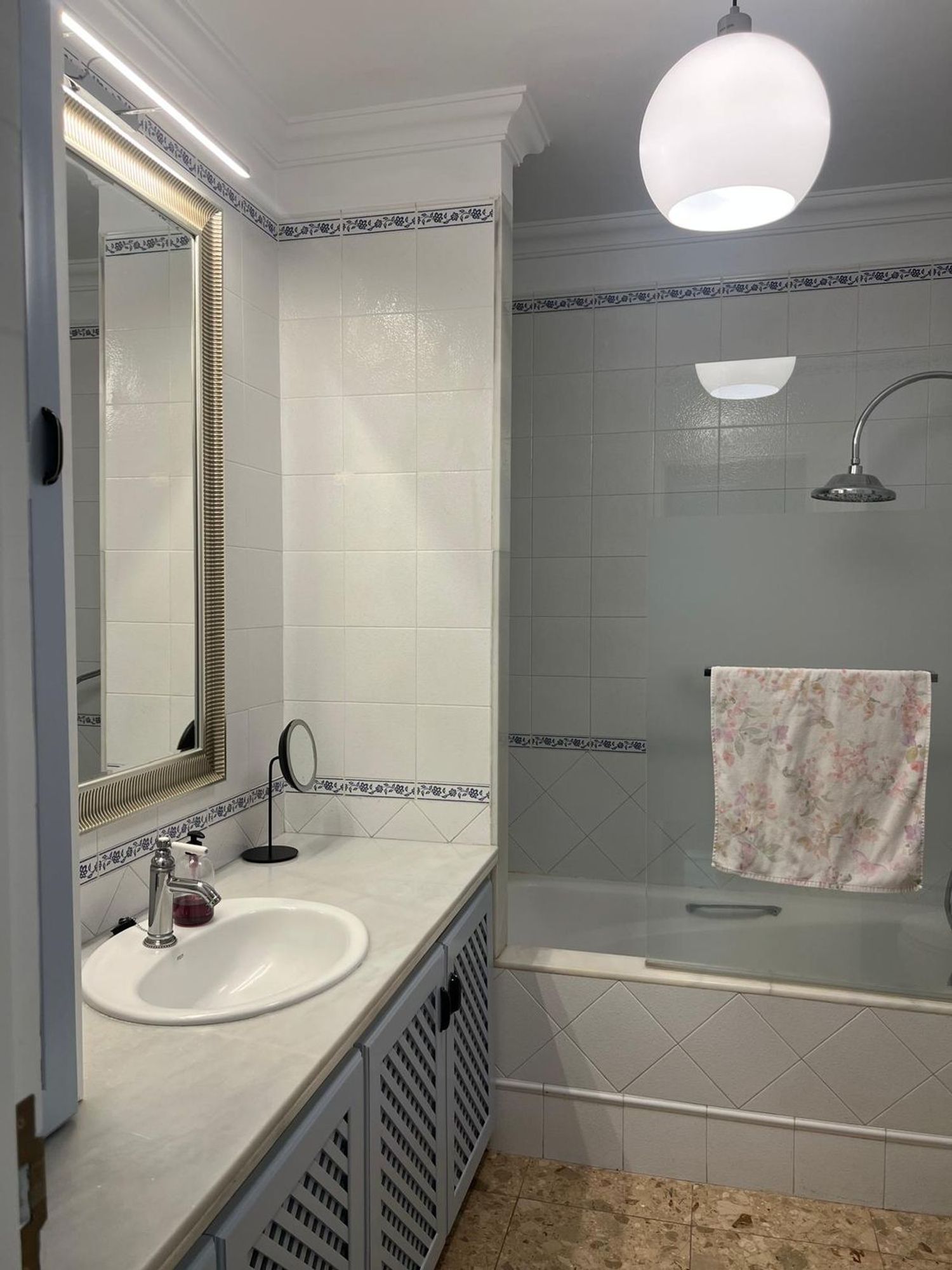Piso en Calle Rubens Marichal López, 67 a, Ifara-Las Mimosas - Foto 21