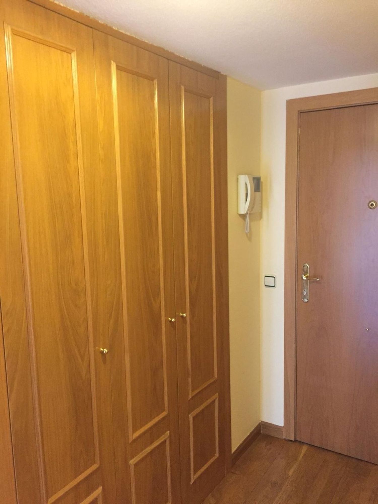 Piso en calle Rafael Bergamín, 16 a - Foto 13