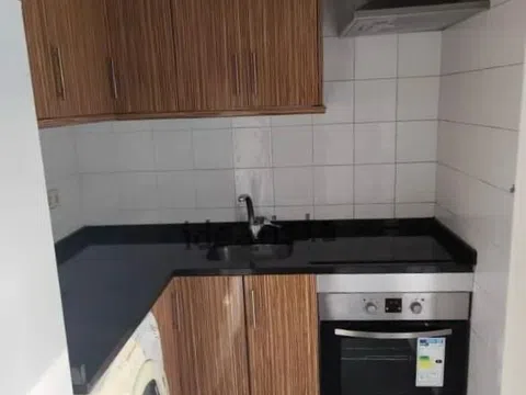 Dúplex en calle de la Bola, 5 - Foto 11