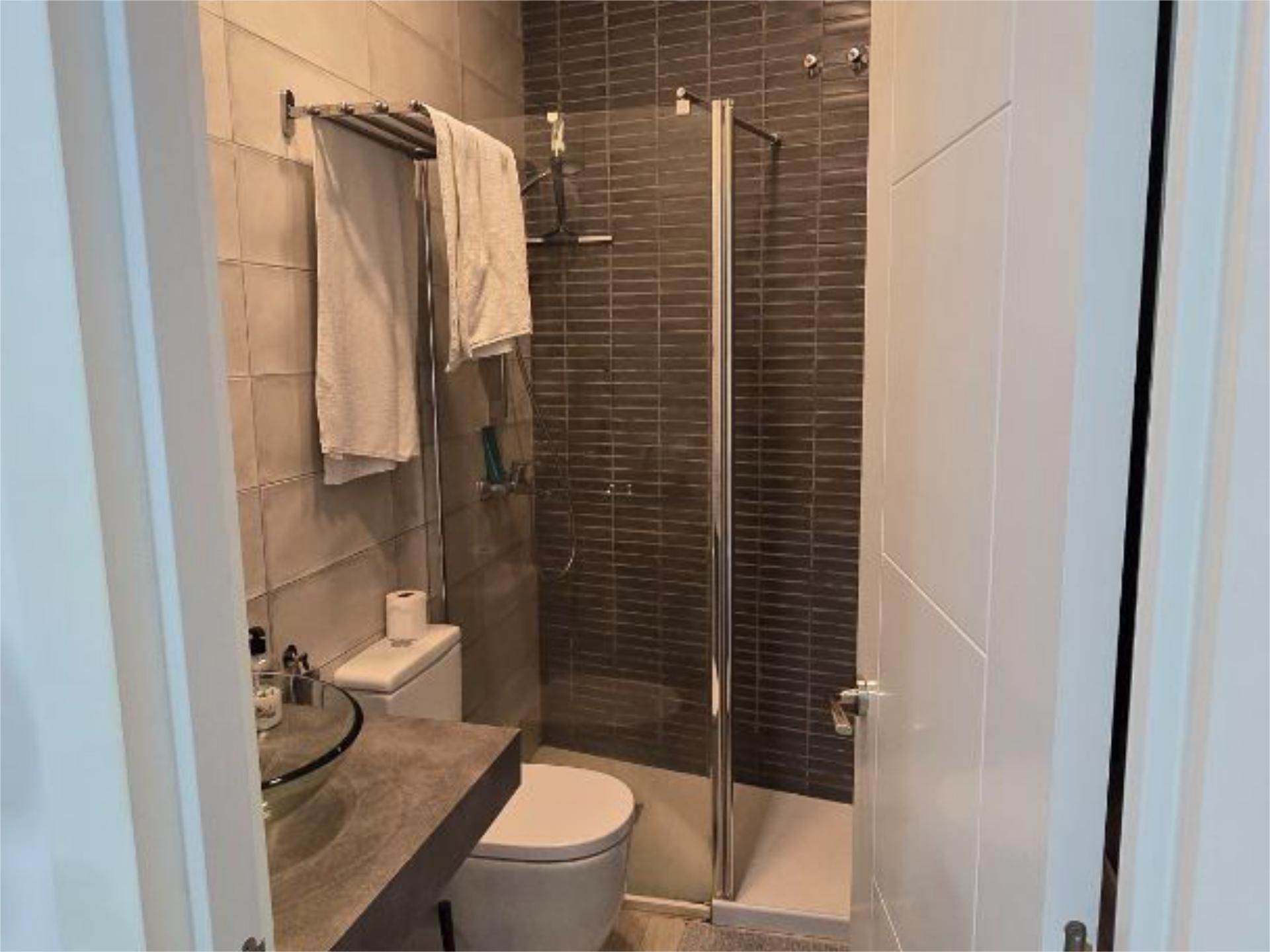 Apartamento en  Calle Meridiana 17 - Foto 4