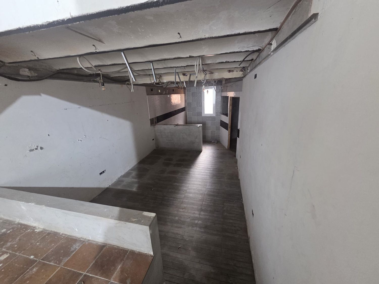 Local en Calle de Roc Boronat, 64, El Poblenou - Foto 26