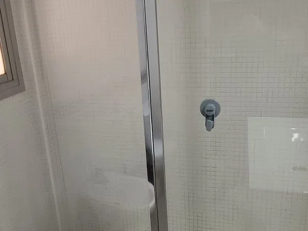 Piso en Figares, Figares - Foto 10