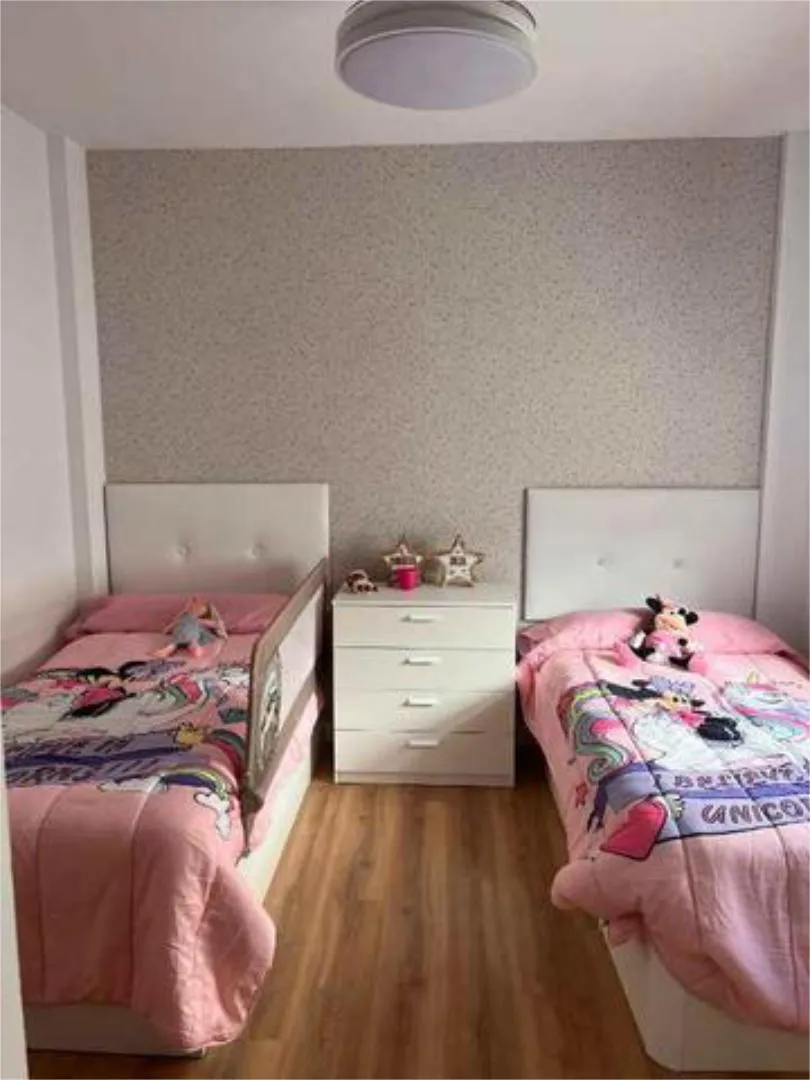 Chalet en Centro - Foto 5