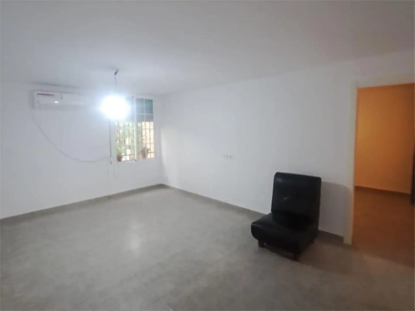 Piso en  Plaza de Zaragoza 5 - Foto 2