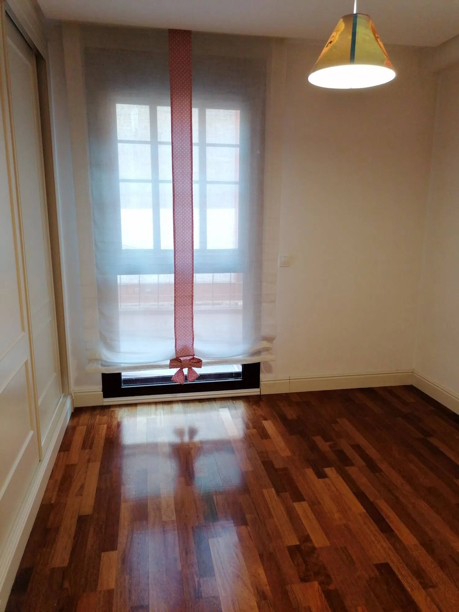 Piso en calle de Pedro Heredia, 10 - Foto 7