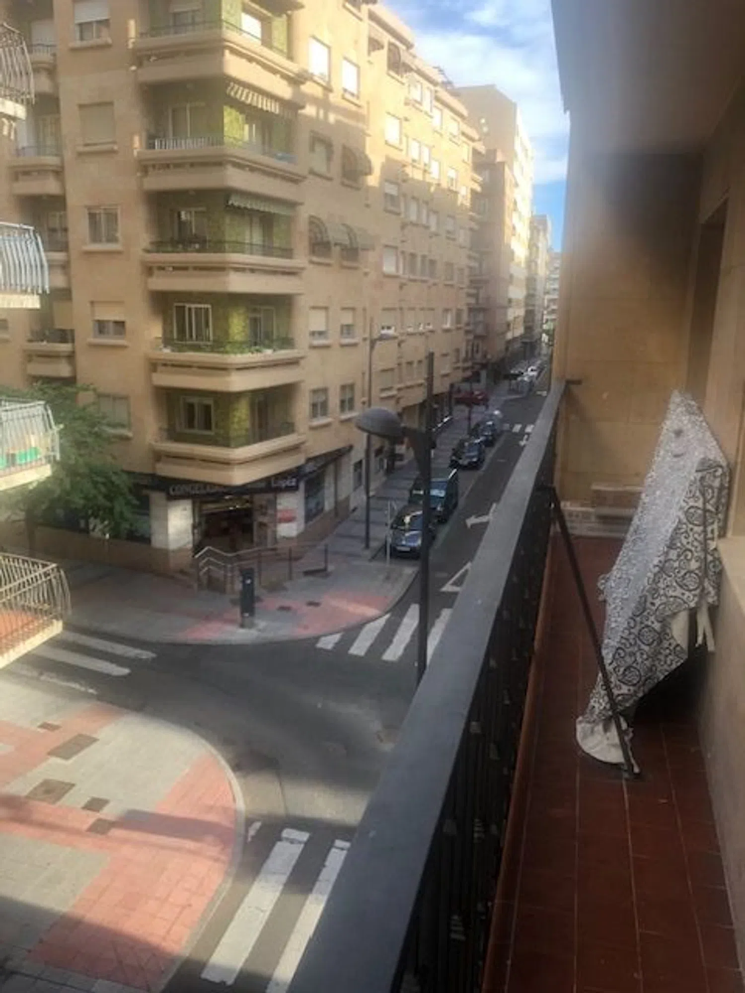 Piso en avenida de Portugal, 101 - Foto 2