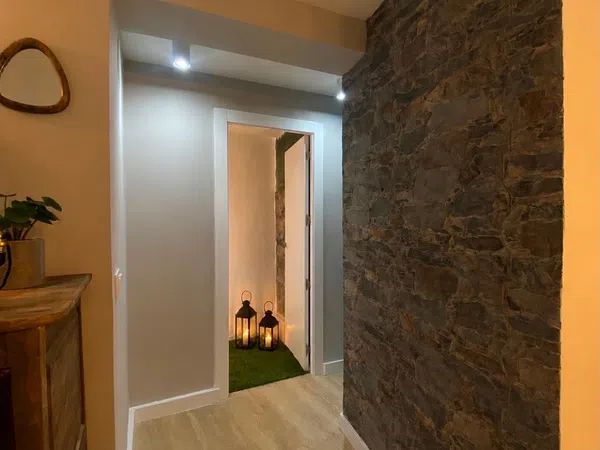 Casa de pueblo en Riaza - Foto 15
