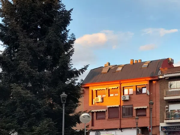 Dúplex en Carretera de Carabanchel, 19, Zona Pueblo - Foto 16