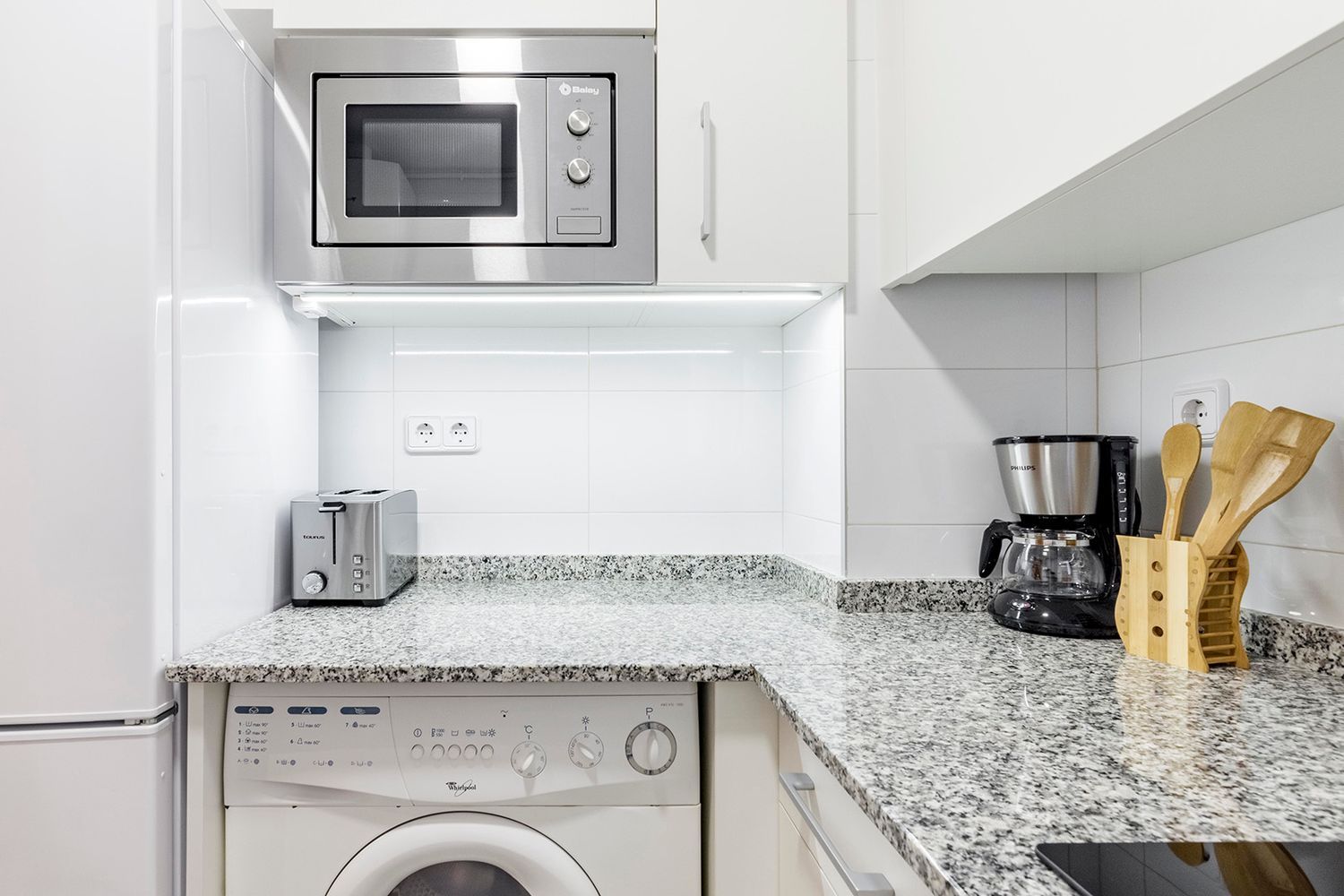 Piso en Calle del Amparo, 74, Lavapiés-Embajadores - Foto 14