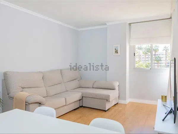 Piso en plaza de la Solidaridad, 7 - Foto 21