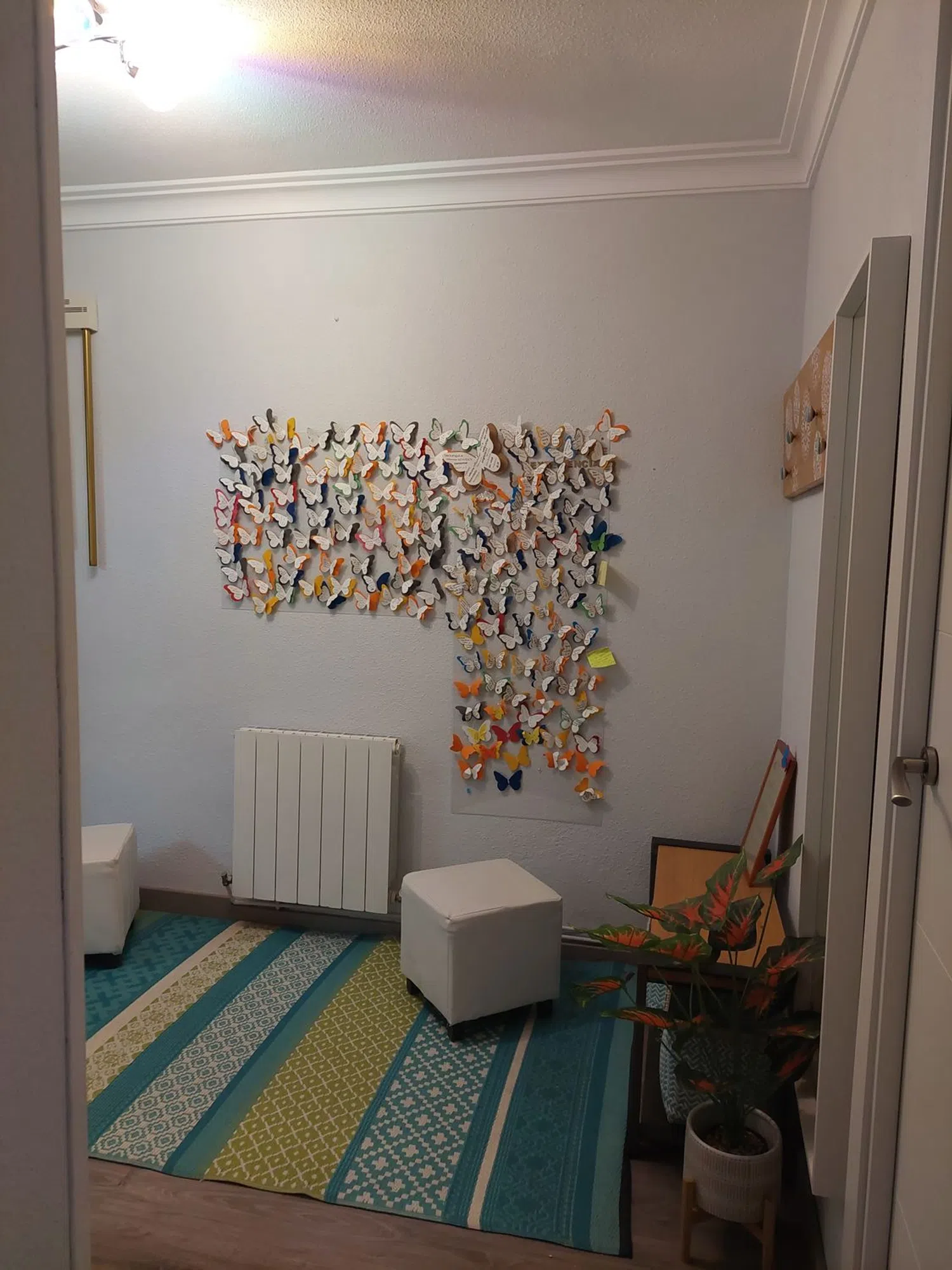 Piso en calle del Mar Menor, 17 - Foto 15