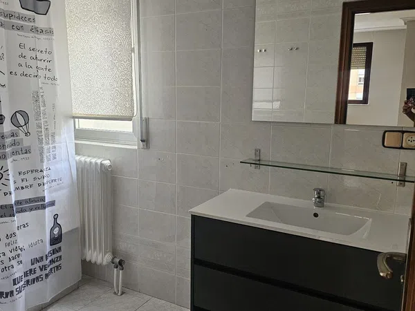 Piso en Prosperidad - Delicias - Foto 10