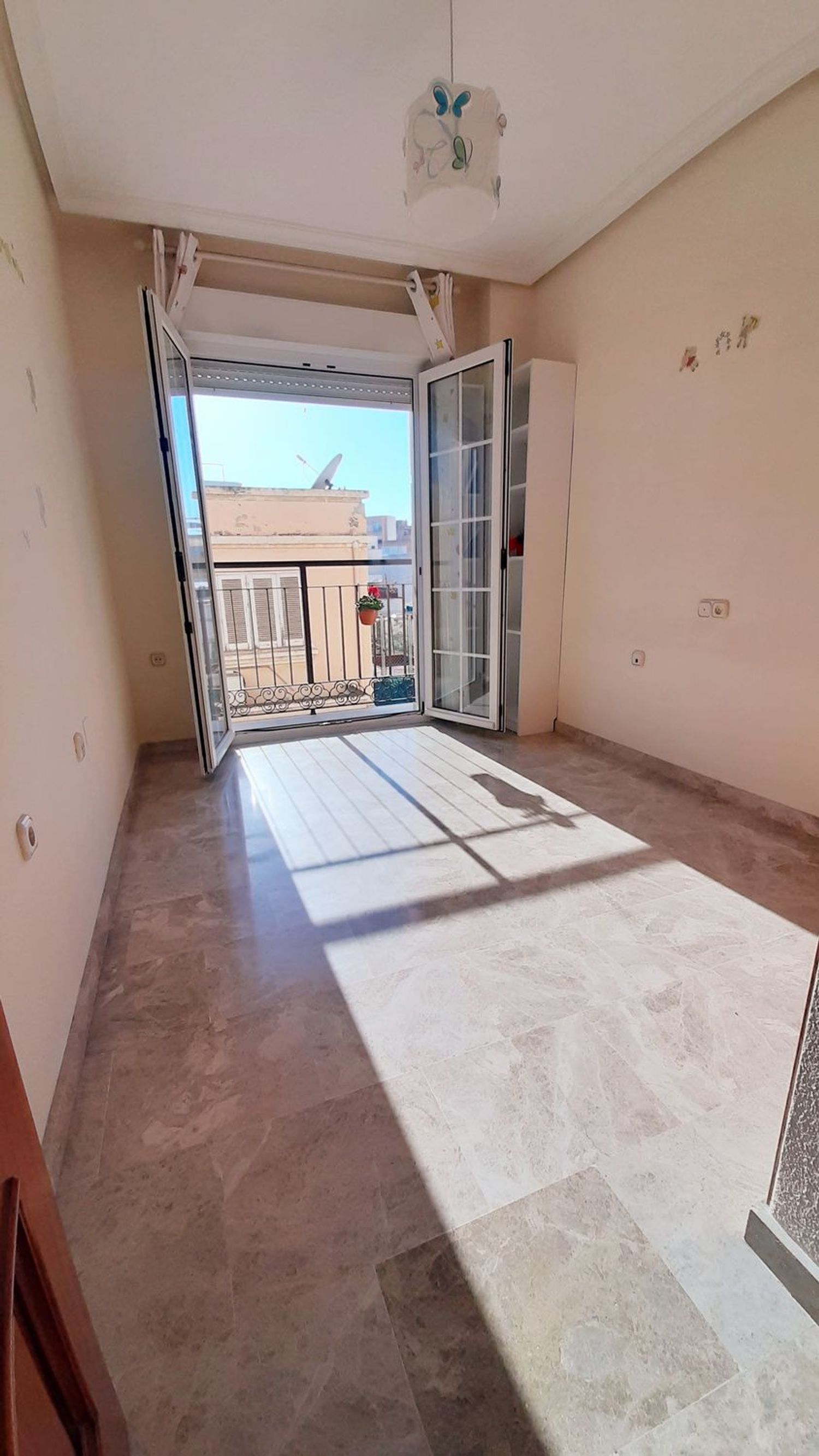 Piso en Calle las Cruces, 57, Centro-Rambla, Centro-Rambla - Foto 10
