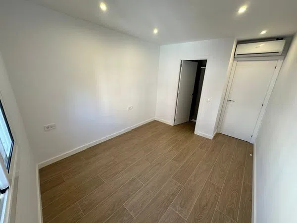 Piso en El Guinardó, El Guinardó - Foto 17