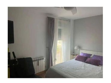 Piso en  Calle Río Ulla 5B - Foto 6
