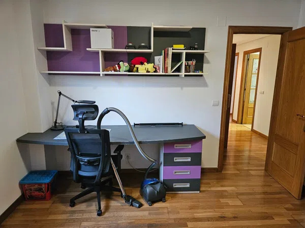 Piso en Calle Amalio Fernández, 21, Zona Alta, Zona Alta - Foto 18