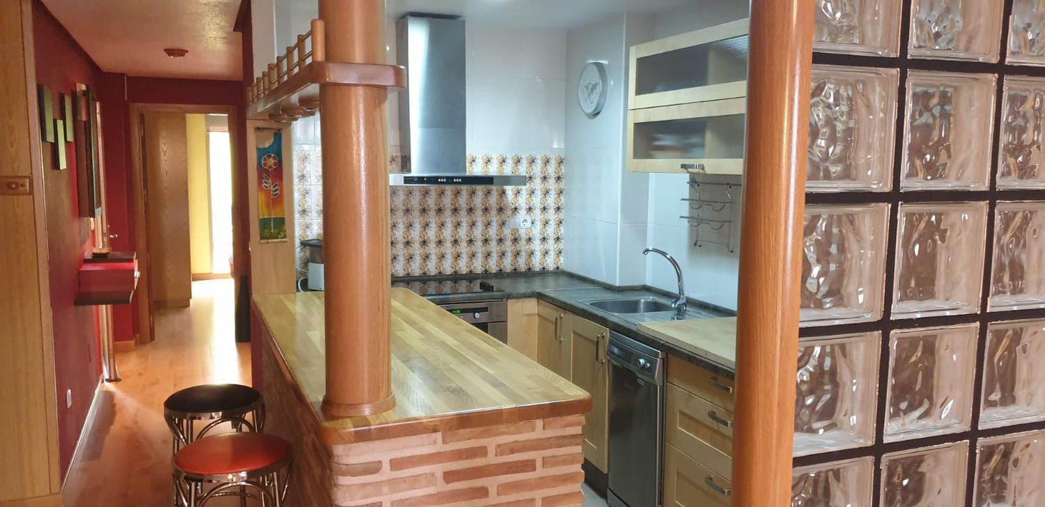 Piso en calle Mayor, 101 - Foto 3