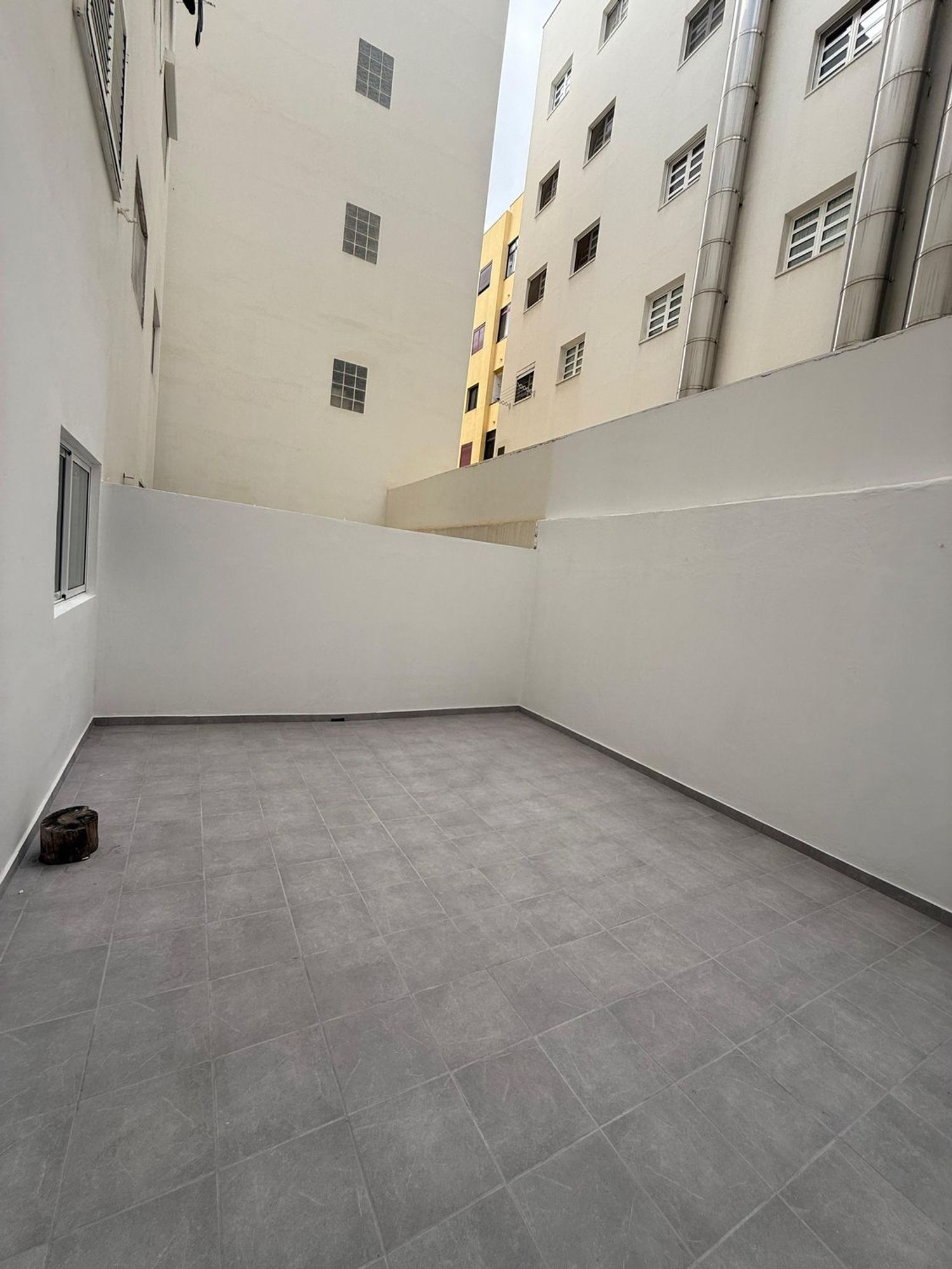 Piso en Arenales - Lugo - Avda Marítima, Arenales - Lugo - Avda Marítima - Foto 18