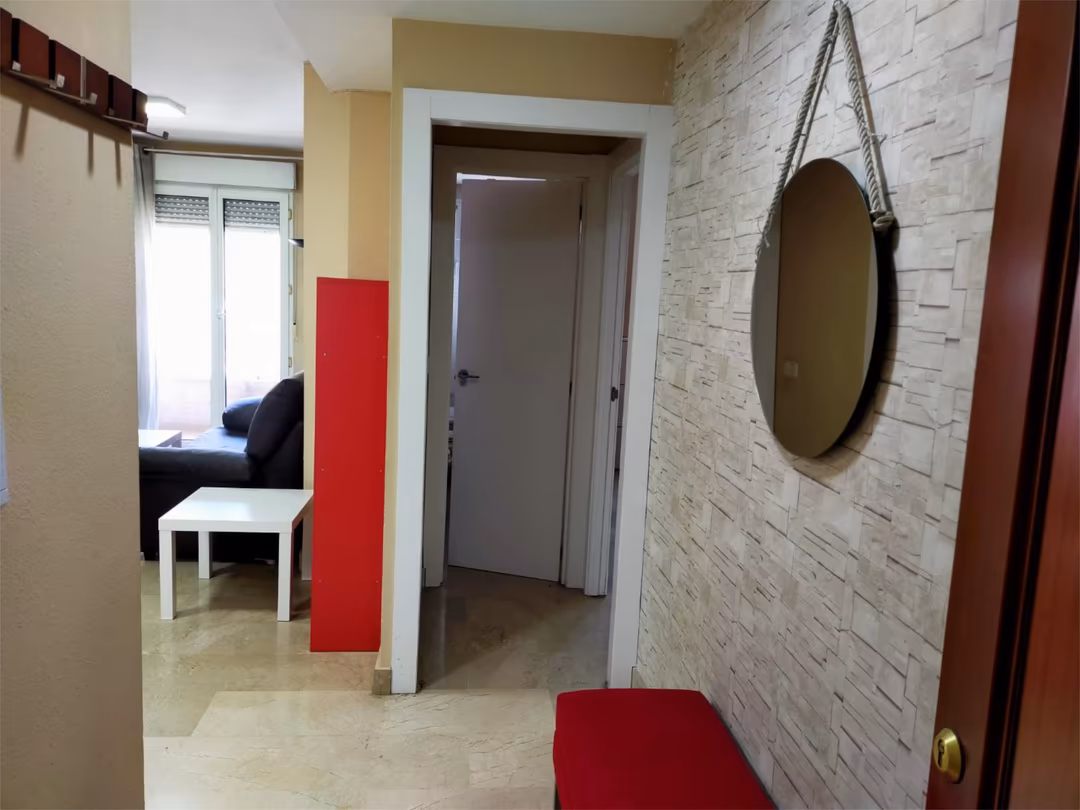 Piso en  Camino de Ronda 170 - Foto 5