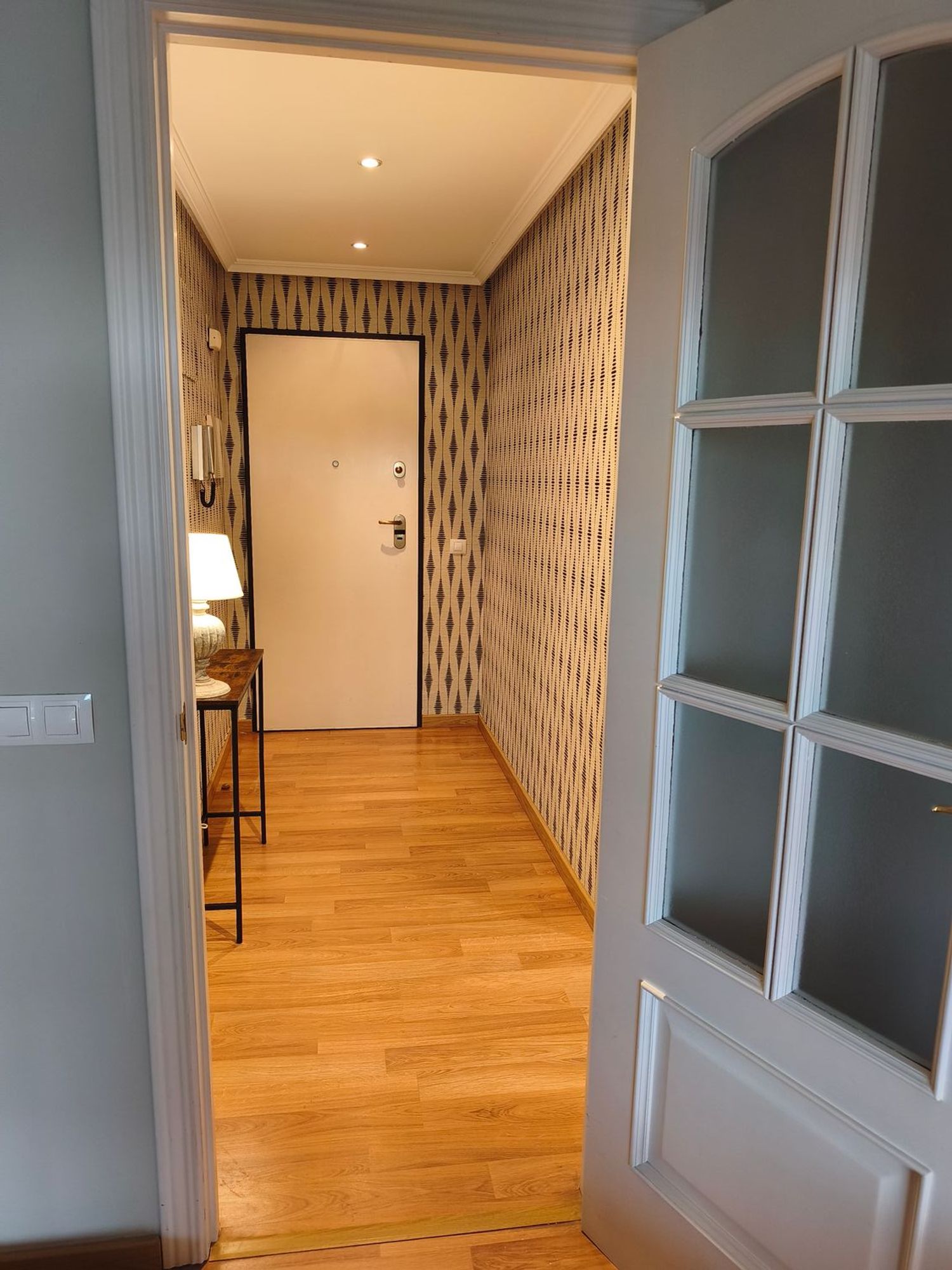 Piso en calle Afrodita, 6 - Foto 17