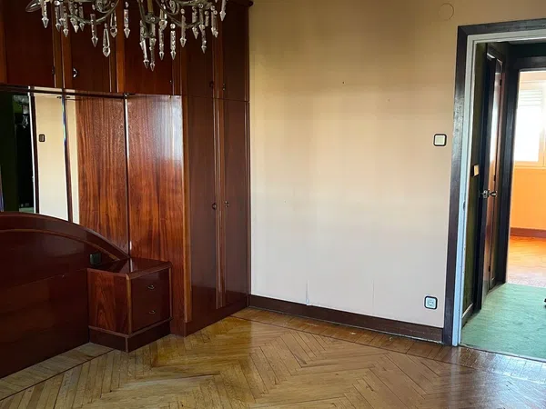 Piso en Calle Vargas, 51, Cuatro Caminos, Cuatro Caminos - Foto 15