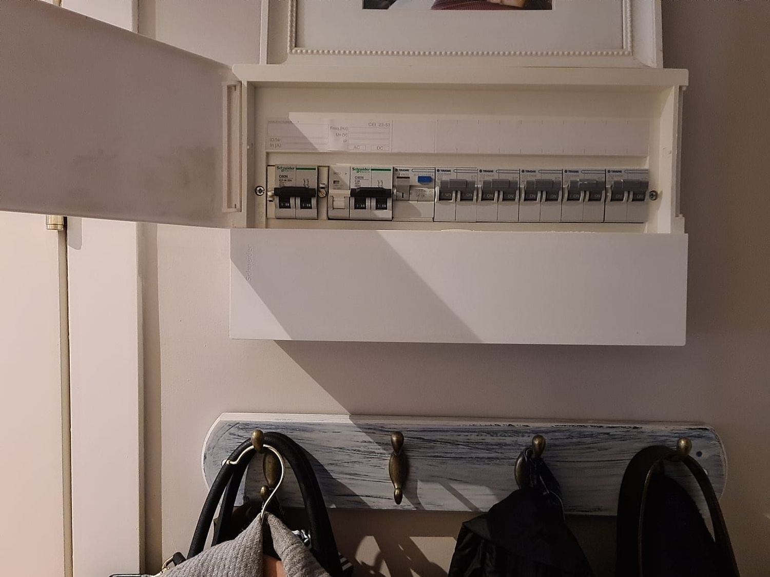 Piso en calle de la Cantera, 91 - Foto 5