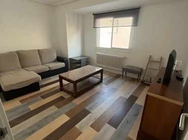 Piso en  Rúa Ribeira de Canedo 33 - Foto 3