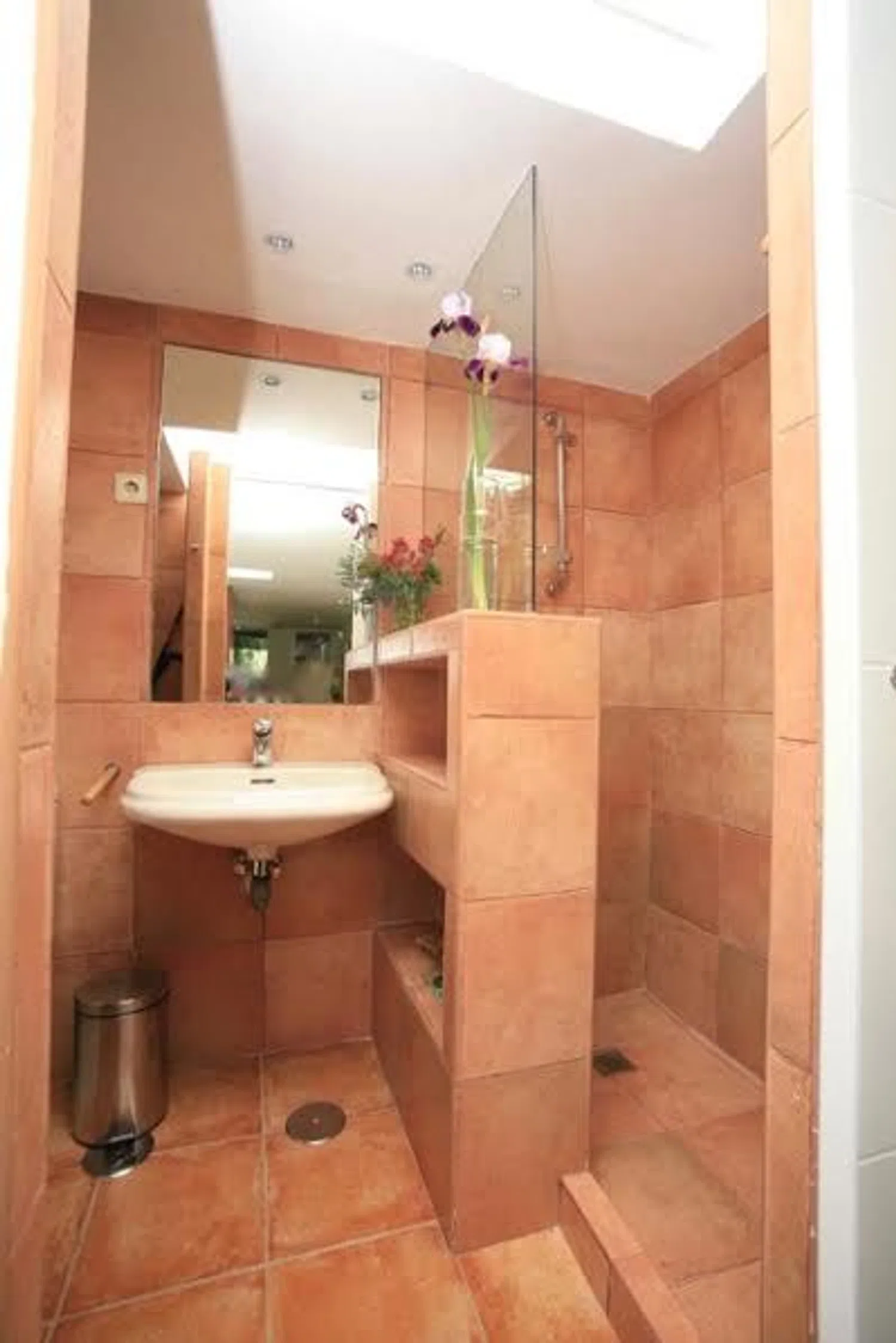 Estudio en Cambrills - Foto 5